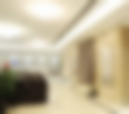 上海伯思立医疗美容门诊部乔雅登质颜玻尿酸1mL套餐的服务流程是怎样的？