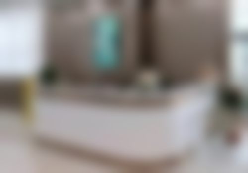 上海健丽医疗美容门诊部张晋宝医生不开刀祛眼袋技术怎么样？