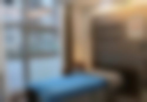 上海健丽医疗美容门诊部张晋宝医生社会职称