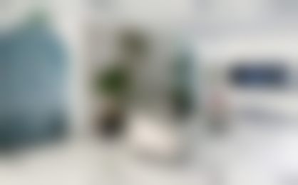 北京市常双明医生技术成熟吗？持续学习提升能力