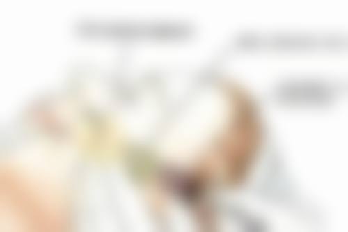 韩国妩丽整形外科医院基本信息