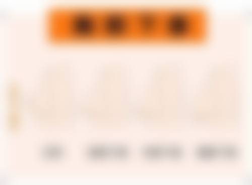 济宁医莱美玖愿整形医院正规吗?