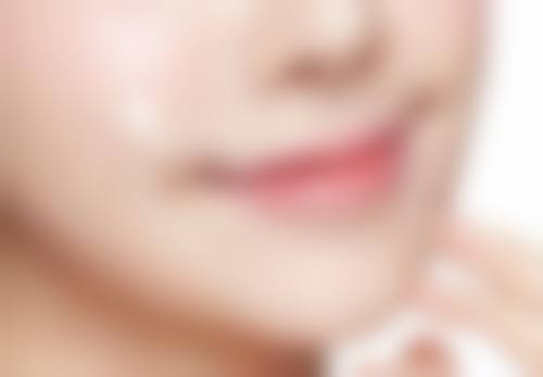 如果术后次日来月经，会影响修复吗？