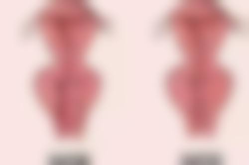 韩国丽朵皮肤科口碑评价怎么样？