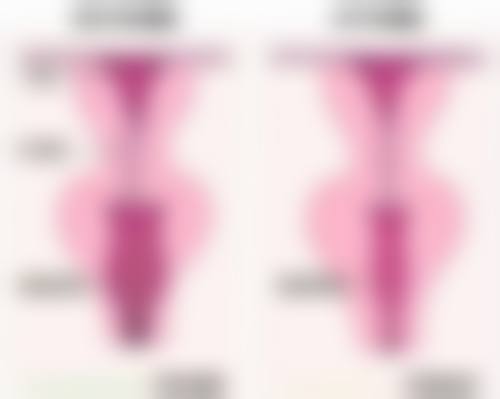 洛阳郜杰整形医院怎么预约