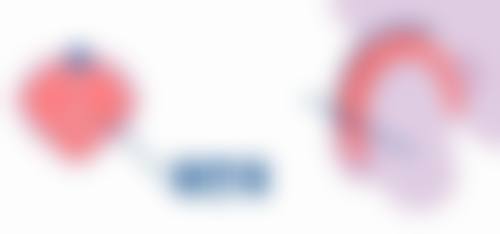 无锡中医医院整形美容科基本信息