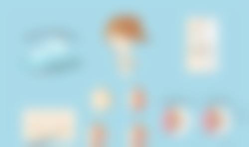 生理期（经期）能做双眼皮手术吗？