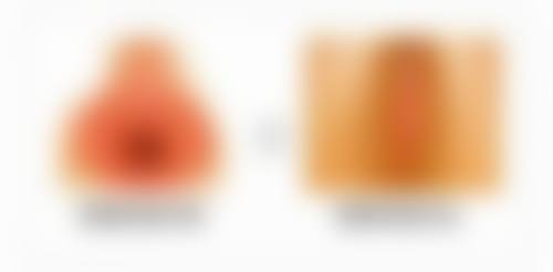 问题六：第三步需要做什么呢？