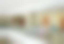 北京京民医院（原钓鱼台医院）整形外科李鸿儒医生擅长项目