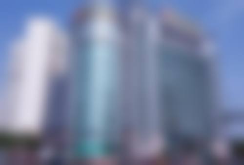 韩国dvora整形医院李镇河医生患者评价