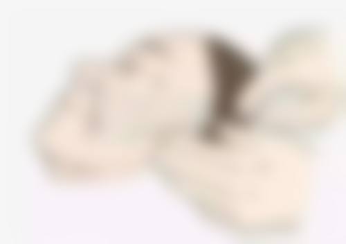 沈阳京科医院整形科口碑评价怎么样？