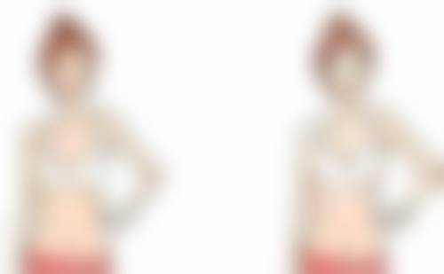 韩国美姿整形外科医院怎么预约