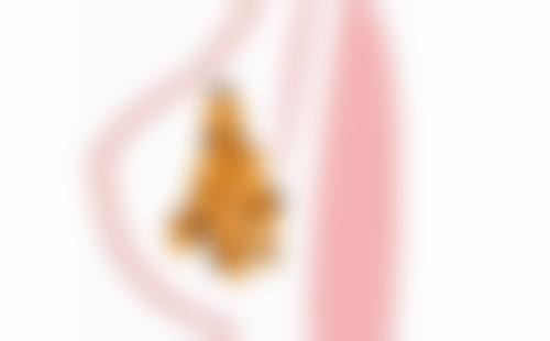 大姨妈前两天可以割双眼皮吗？专家告诉你注意事项与最佳时机！术后护理要点也别错过！ 