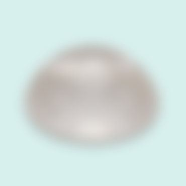 成都朗睿医疗美容诊所尹丹医生患者评价