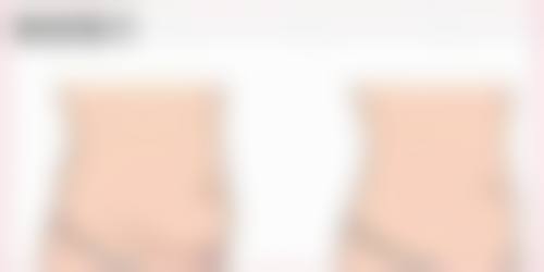 问题四：使用这款眼膜的第一步是什么呢？