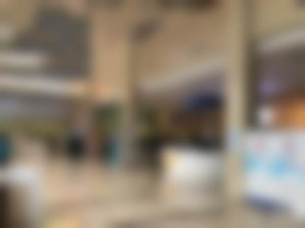 成都三博东篱医院耳廓再造术有哪些技术优势？