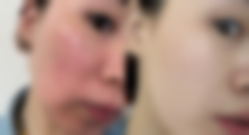 问题二：这款眼膜的核心成分有哪些，能起到什么作用呢？