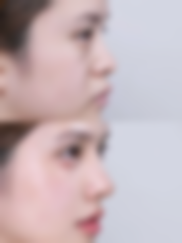 济宁医莱美玖愿整形医院基本信息