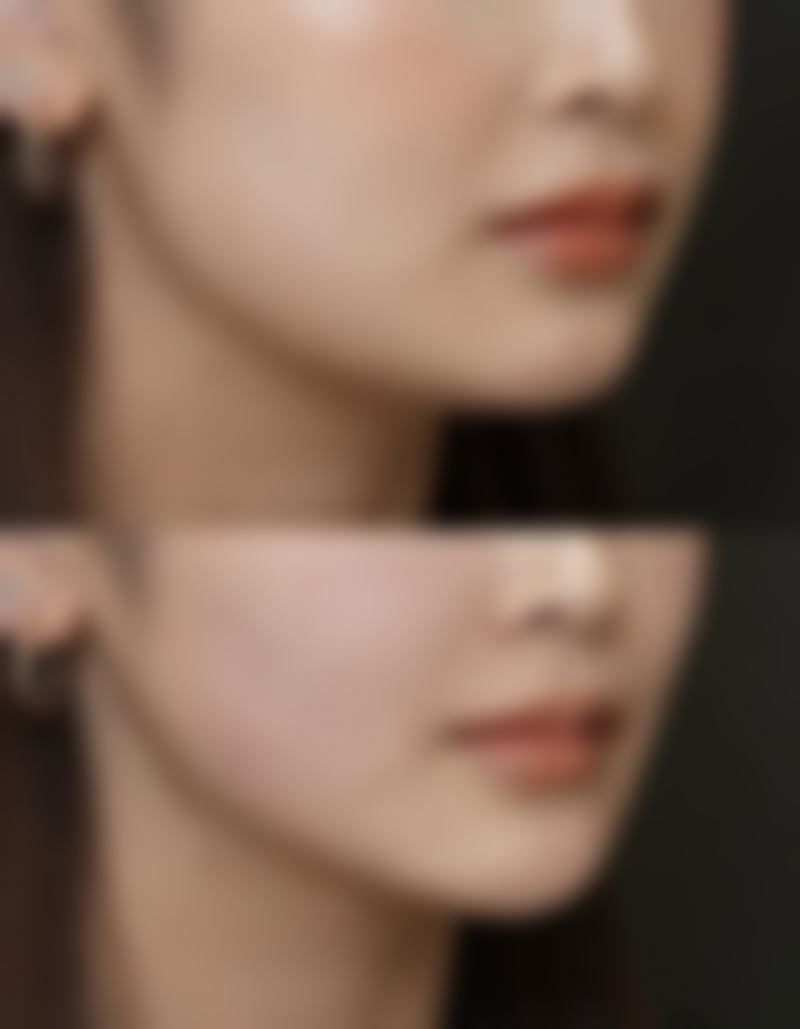 韩国dvora整形医院李镇河医生预约挂号指南