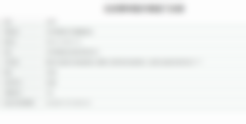 北京黄寺医疗美容门诊部杨洋亲自做手术的流程