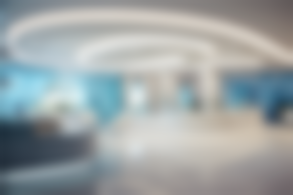 无锡中医医院整形美容科