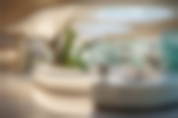 南昌臻美整形医院