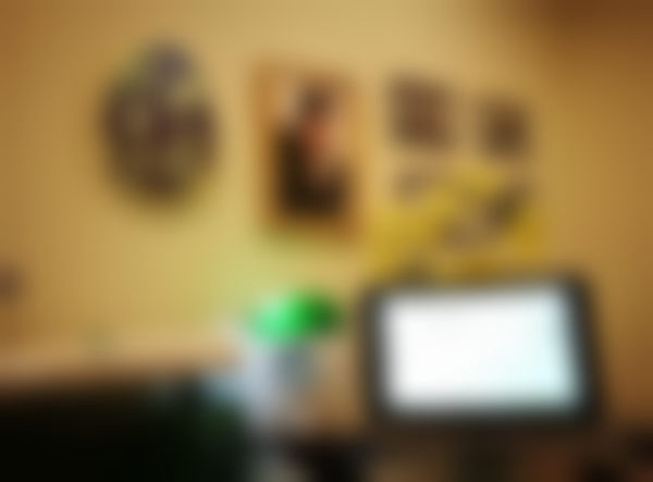 北京黄寺医疗美容门诊部罗焕琴：患者口碑传四方