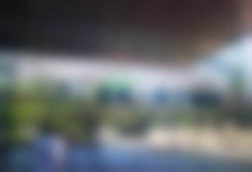 北京初美人医疗美容门诊部怎么预约