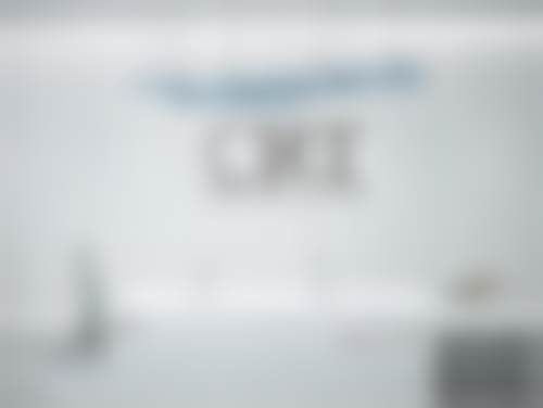 北京初美人医疗美容门诊部