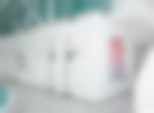 北京初美人医疗美容门诊部口碑评价怎么样?