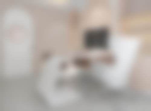 北京初美人医疗美容门诊部正规吗?