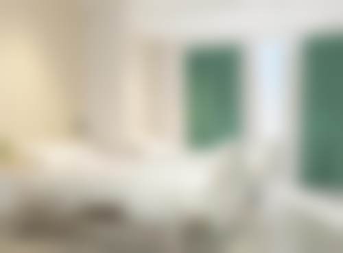 北京初美人医疗美容门诊部基本信息