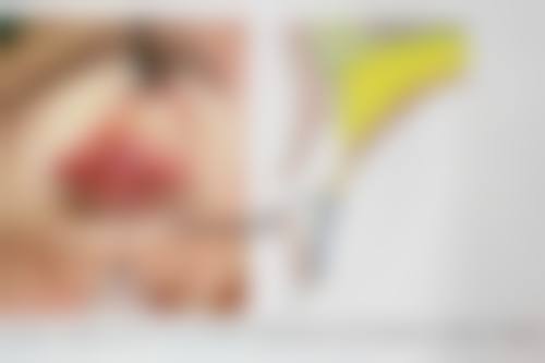 成都银树轻美汇医疗美容诊所正规吗？