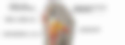 华南黄褐斑特诊中 心正规吗？