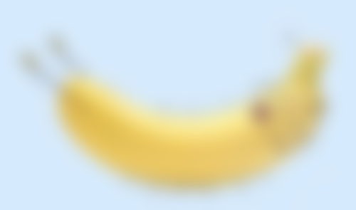 华南黄褐斑特诊中 心基本信息