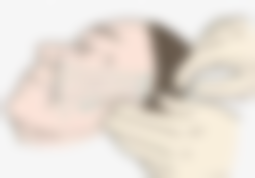 杭州智美颜和医疗美容诊所基本信息