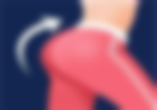 成都银树轻美汇医疗美容诊所口碑评价怎么样？