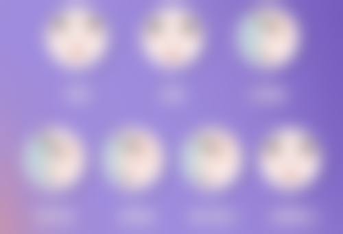 哪些手术可以治疗扁平性疤痕？