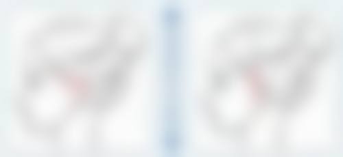 华南黄褐斑特诊中 心怎么预约