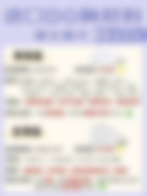 填充治疗适合什么样的扁平性疤痕？