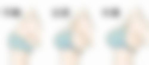 南昌臻美整形医院口碑评价怎么样？