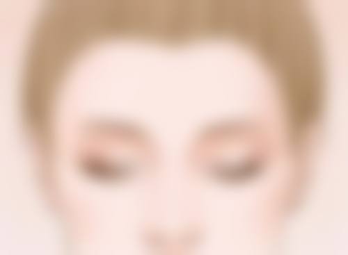 韩国瑞恩(Ryan)整形外科口碑评价怎么样?