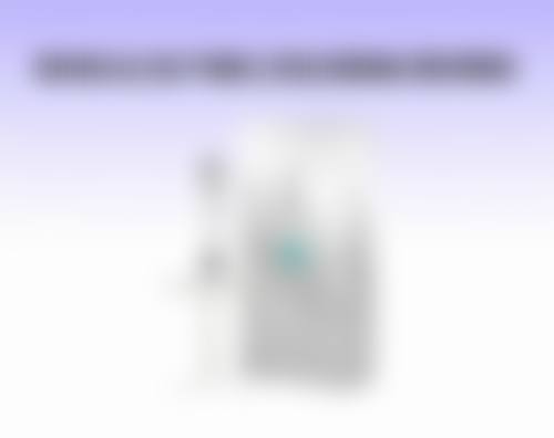 芜湖美汐医疗美容诊所正规吗？