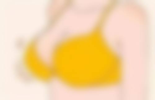 有哪些延长维持成效的护理要点?