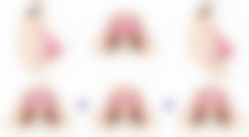 南昌臻美整形医院正规吗？