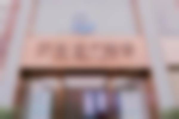 成都恒博天姿医疗美容门诊部小V脸/颈阔肌2选1+下颌缘项目有哪些技术优势？