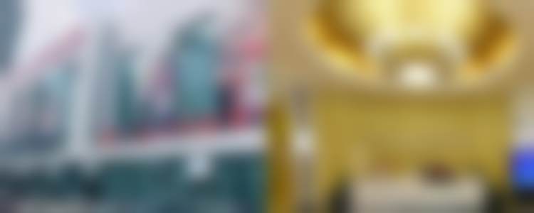 上海华美医疗美容医院刘卓医生患者评价