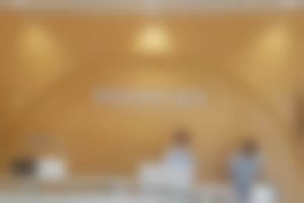 天津南开博莱美整形医院基本信息