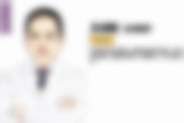 深圳阳光医疗美容医院朱荣文医生擅长项目