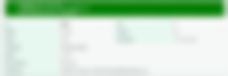 成都艺星医疗美容医院朱紫婷医生患者评价